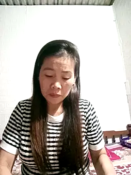 Snapshot of tabby-cat11 chatting on October 28, 2025, 4:20 pm tabby-cat11 online show from October 28, 2025, 4:20 pm