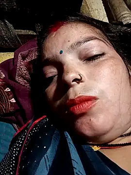 M-MAYA online show from November 13, 2025, 4:39 pm