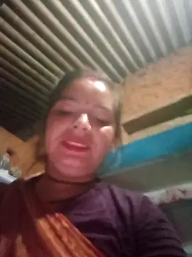 M-MAYA online show from March 10, 2026, 4:12 pm