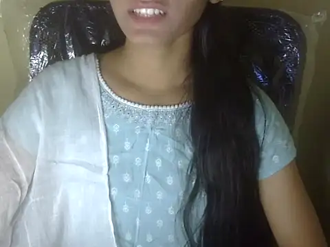 Shezi N online show from November 9, 2025, 2:59 pm