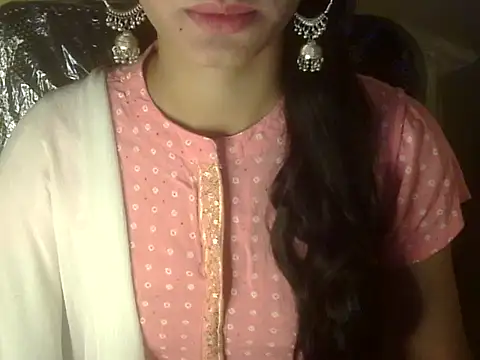 Shezi N online show from December 3, 2025, 3:32 pm