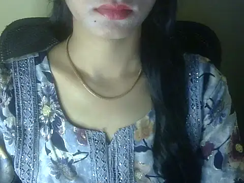 Shezi N online show from January 8, 2026, 1:24 pm