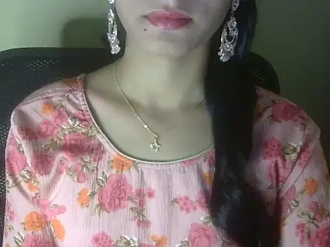 Shezi N online show from January 12, 2026, 1:49 pm