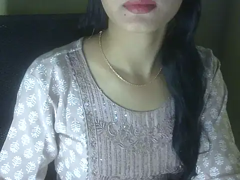 Shezi N online show from February 12, 2026, 2:01 pm