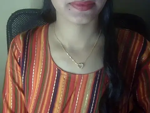 Shezi N online show from February 14, 2026, 2:47 pm