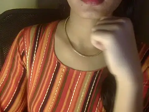 Shezi N online show from February 20, 2026, 5:13 pm