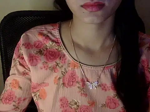 Shezi N online show from February 26, 2026, 11:09 am