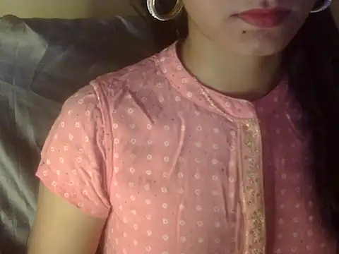 Shezi N online show from April 9, 2026, 6:19 am