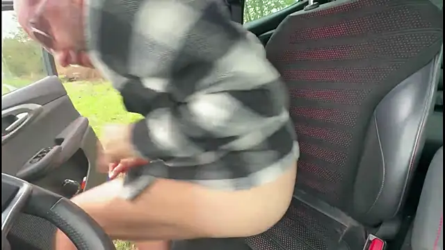 sexytorohot online show from October 29, 2025, 11:45 am