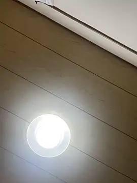 Riru 0625 online show from March 8, 2026, 11:25 am