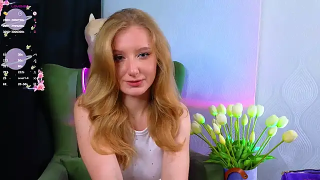 Snapshot of PriscillaPowell chatting on November 29, 2025, 9:29 pm PriscillaPowell online show from November 29, 2025, 9:29 pm