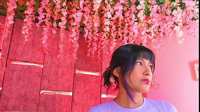 Rynka  online show from February 21, 2026, 4:02 am