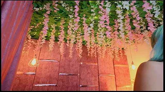 Rynka  online show from February 26, 2026, 3:49 am