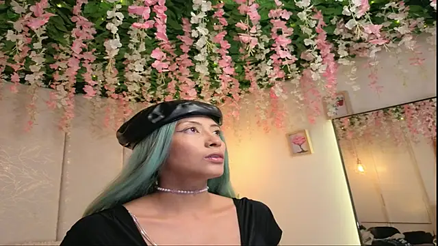 Rynka  online show from March 18, 2026, 3:42 am