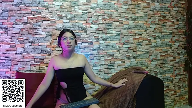 Snapshot of rachel_mds chatting on October 24, 2025, 1:51 pm rachel mds online show from October 24, 2025, 1:51 pm