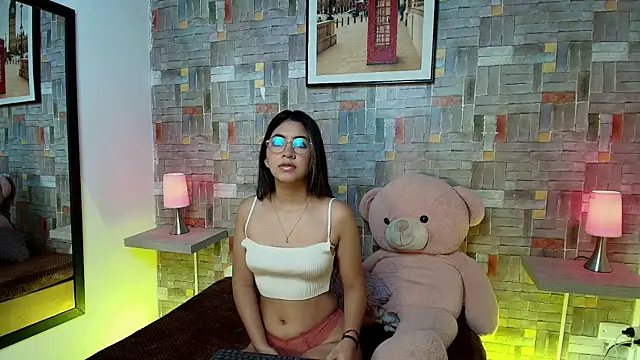 Snapshot of rachel_mds chatting on October 26, 2025, 1:39 pm rachel mds online show from October 26, 2025, 1:39 pm