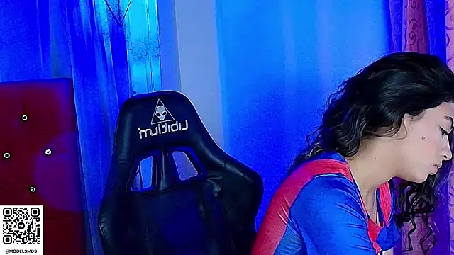 Snapshot of rachel_mds chatting on October 31, 2025, 12:06 pm rachel mds online show from October 31, 2025, 12:06 pm