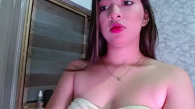 Snapshot of rachel_mds chatting on November 28, 2025, 3:47 pm rachel mds online show from November 28, 2025, 3:47 pm