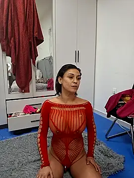Snapshot of Your_Desires07 chatting on February 24, 2026, 1:58 am Your Desires07 online show from February 24, 2026, 1:58 am