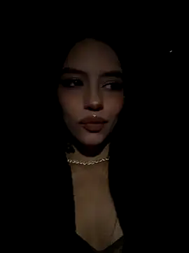 ViictoriaLeeon online show from November 30, 2025, 7:40 pm