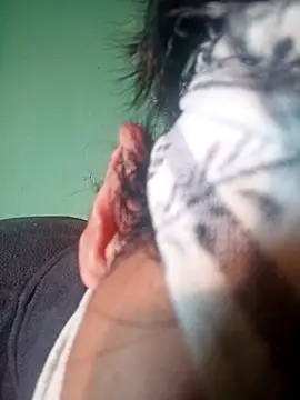 i love77 online show from October 21, 2025, 9:21 am