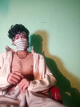 i love77 online show from October 25, 2025, 9:17 am