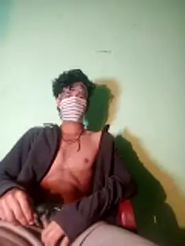 i love77 online show from October 27, 2025, 6:45 pm