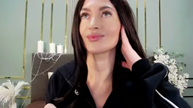 JaneWalch online show from December 22, 2025, 10:45 am