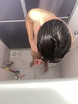 leozin01 online show from October 29, 2025, 12:18 pm