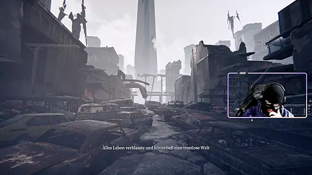 Symph0ny 0f Gh0sts online show from November 2, 2025, 7:44 am