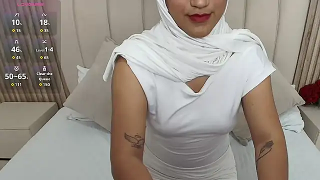 Snapshot of Aziz_daud chatting on October 23, 2025, 12:48 pm Aziz daud online show from October 23, 2025, 12:48 pm