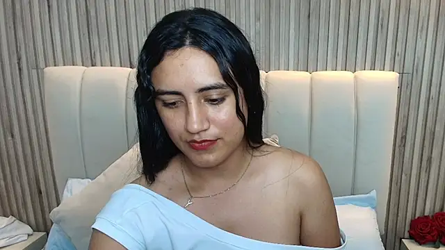 Snapshot of Aziz_daud chatting on October 28, 2025, 12:36 am Aziz daud online show from October 28, 2025, 12:36 am