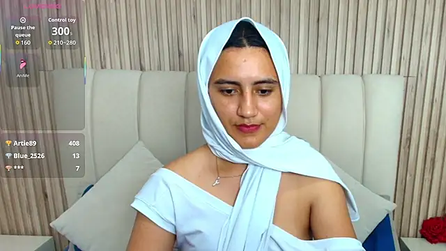 Snapshot of Aziz_daud chatting on October 30, 2025, 12:12 am Aziz daud online show from October 30, 2025, 12:12 am