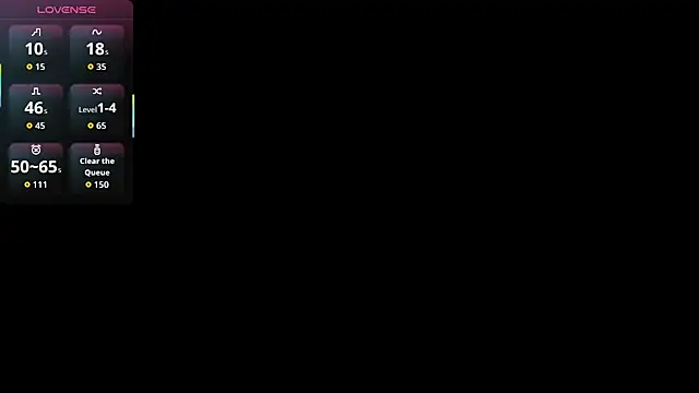 Snapshot of Aziz_daud chatting on November 8, 2025, 12:27 pm Aziz daud online show from November 8, 2025, 12:27 pm