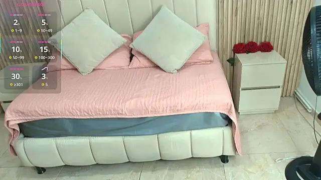 Snapshot of Aziz_daud chatting on November 18, 2025, 11:58 am Aziz daud online show from November 18, 2025, 11:58 am