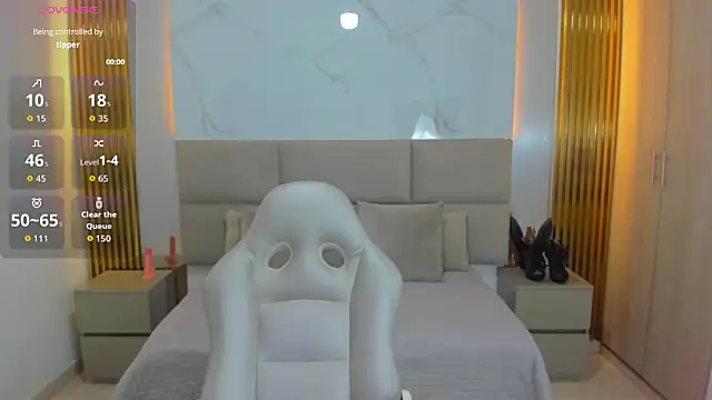 Aziz daud online show from February 14, 2026, 10:34 am