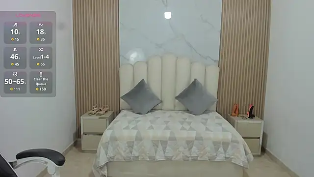 Aziz daud online show from February 16, 2026, 7:21 pm