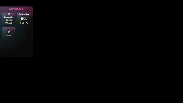 Aziz daud online show from March 19, 2026, 7:07 pm