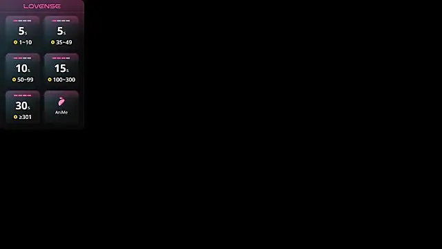 Aziz daud online show from April 24, 2026, 12:07 pm