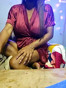 Desi Maya69 online show from December 4, 2025, 6:16 pm