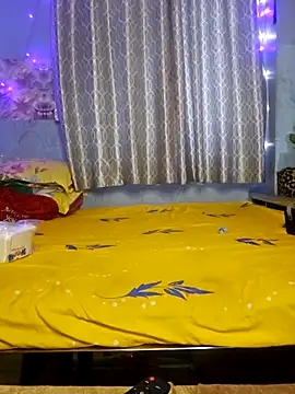 Desi Maya69 online show from March 22, 2026, 11:24 am