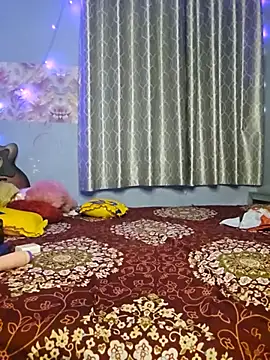 Desi Maya69 online show from June 6, 2026, 2:55 pm