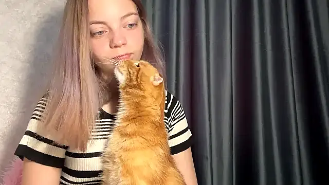 WrithenStub online show from October 24, 2025, 7:05 am