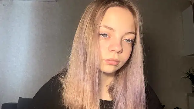 WrithenStub online show from October 30, 2025, 7:10 am