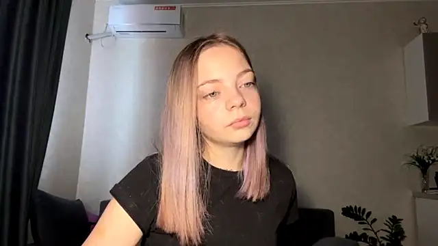 WrithenStub online show from November 2, 2025, 7:22 am