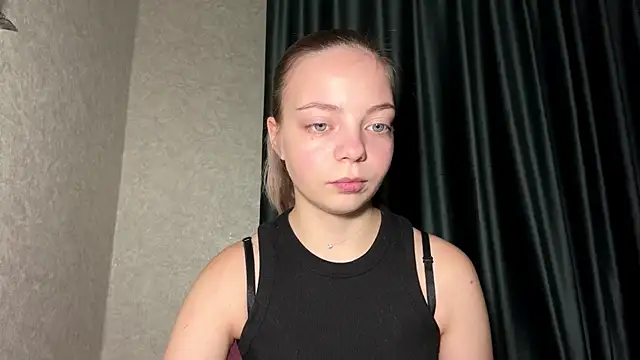 WrithenStub online show from November 21, 2025, 5:22 pm