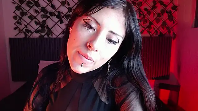 Dark Niight  online show from April 10, 2026, 12:43 pm