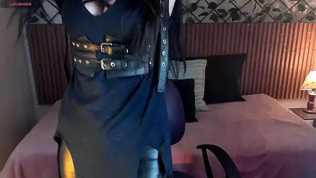 Dark Niight  online show from May 20, 2026, 2:56 pm