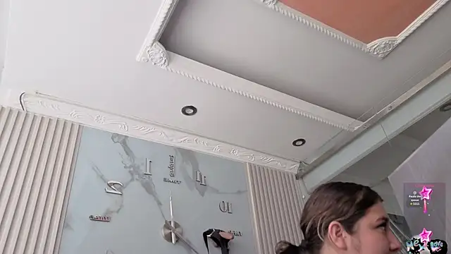 miaa as  online show from November 25, 2025, 2:28 pm