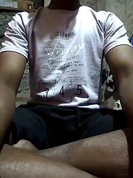 Snapshot of princejmp1973 chatting on November 15, 2025, 4:03 pm princejmp1973 online show from November 15, 2025, 4:03 pm